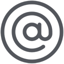 icon-mail