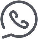 icon-phone