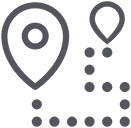 icon-route